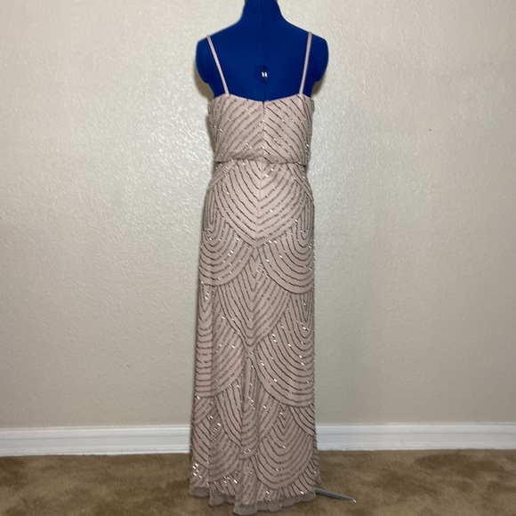 Adrianna Papell Drees - Picture 5 of 6